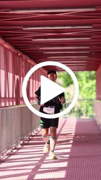 BIB:  <button type="button" onclick="openModal(27463761)" class="btn btn-primary btn-sm float-right" data-toggle="modal" data-target=".modal-high-quality">
                <i class="fa fa-download"></i> Download
                </button>